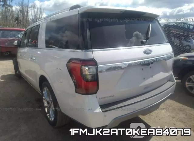 1FMJK2AT0KEA84079 фото 4