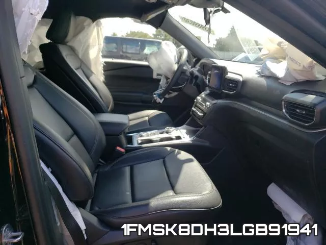 1FMSK8DH3LGB91941 фото 6