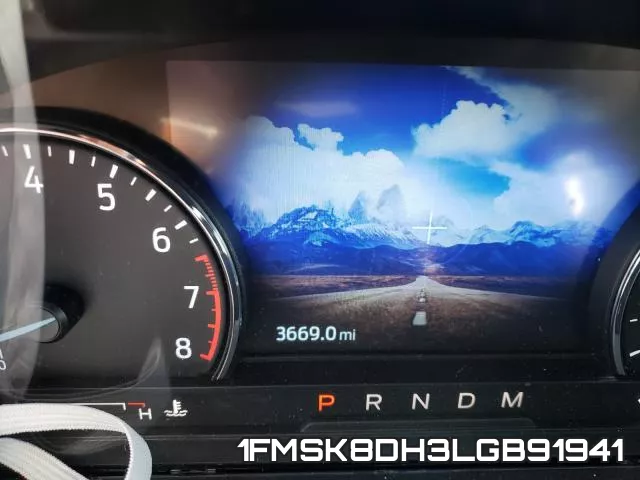 1FMSK8DH3LGB91941 фото 8