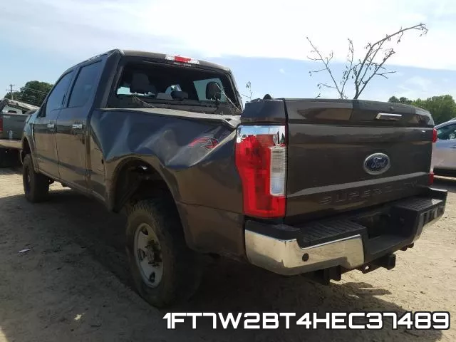 1FT7W2BT4HEC37489 фото 4