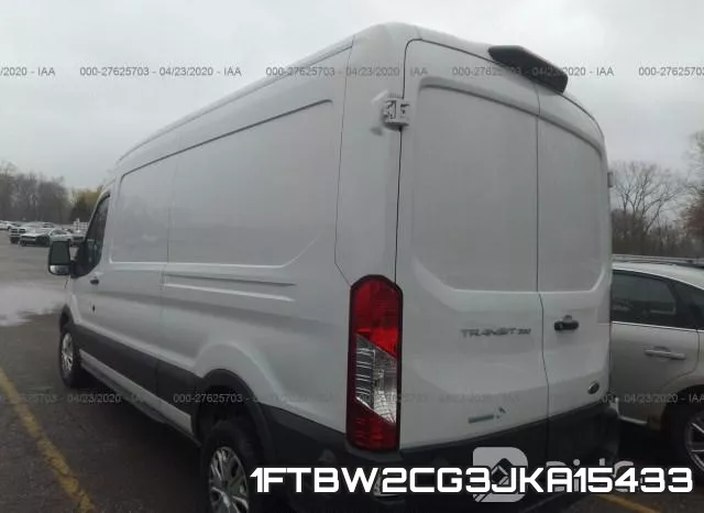 1FTBW2CG3JKA15433 фото 4