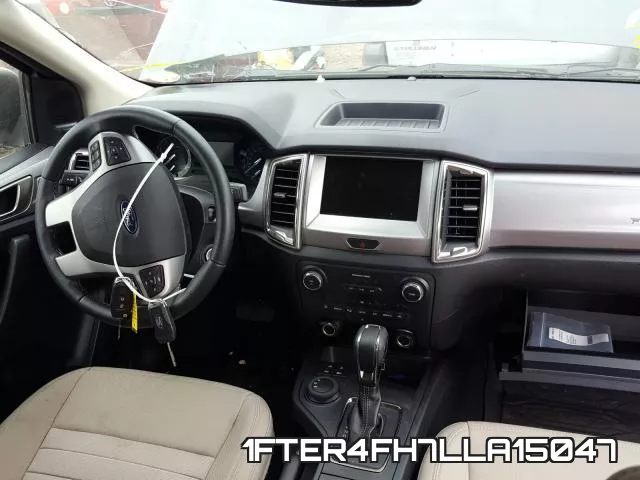 1FTER4FH7LLA15047 фото 9