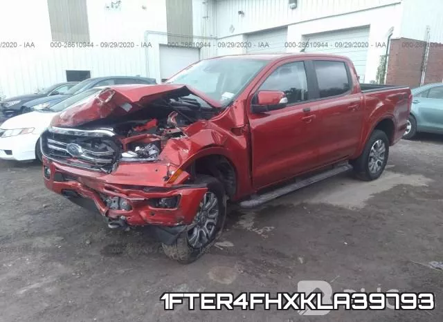 1FTER4FHXKLA39793 фото 3