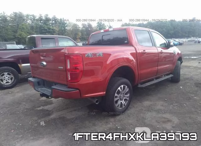 1FTER4FHXKLA39793 фото 5
