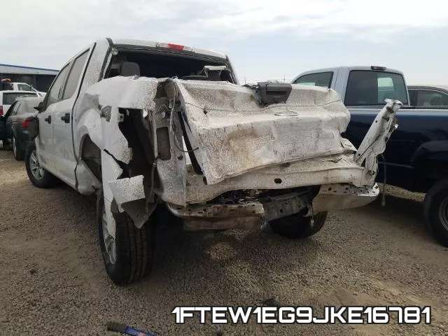 1FTEW1EG9JKE16781 фото 4