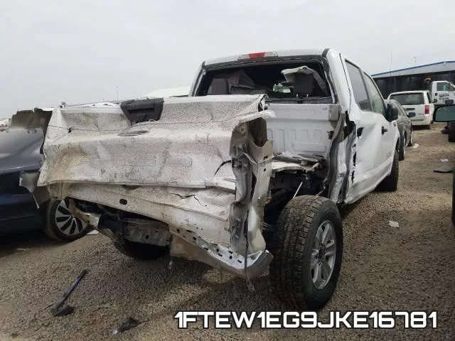 1FTEW1EG9JKE16781 фото 5