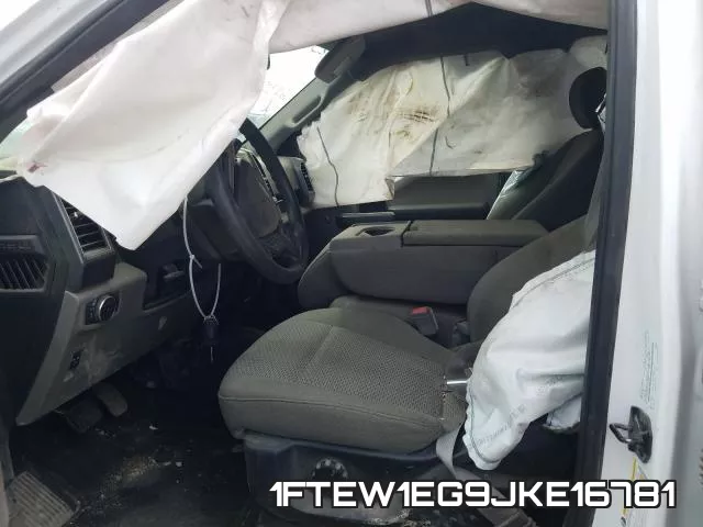 1FTEW1EG9JKE16781 фото 6