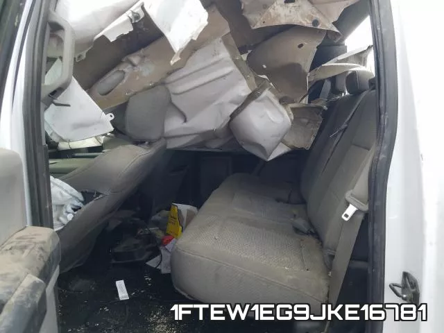 1FTEW1EG9JKE16781 фото 7