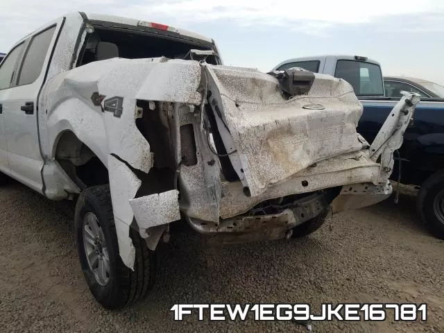 1FTEW1EG9JKE16781 фото 10