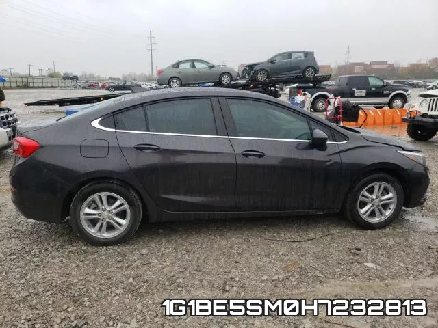 1G1BE5SM0H7232813 фото 10
