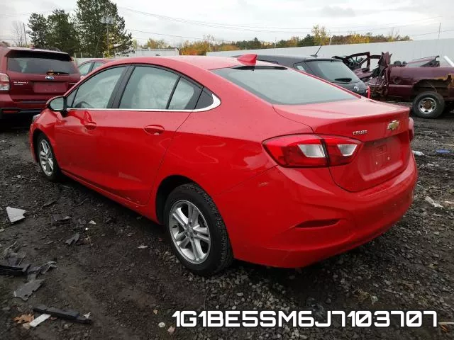 1G1BE5SM6J7103707 фото 4