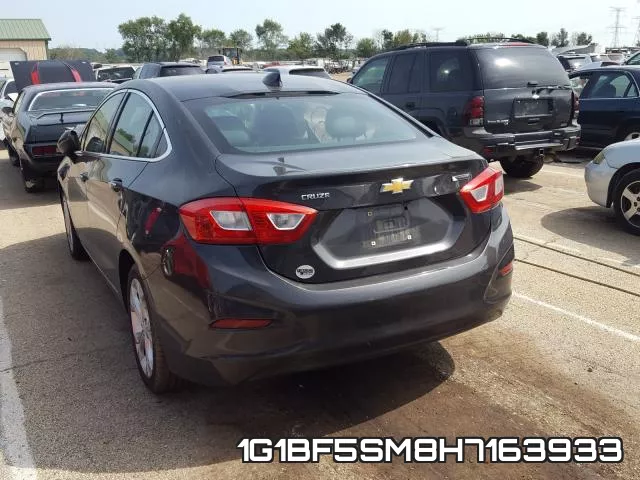 1G1BF5SM8H7163933 фото 3