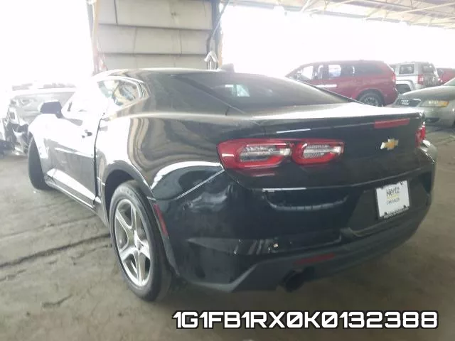 1G1FB1RX0K0132388 фото 4