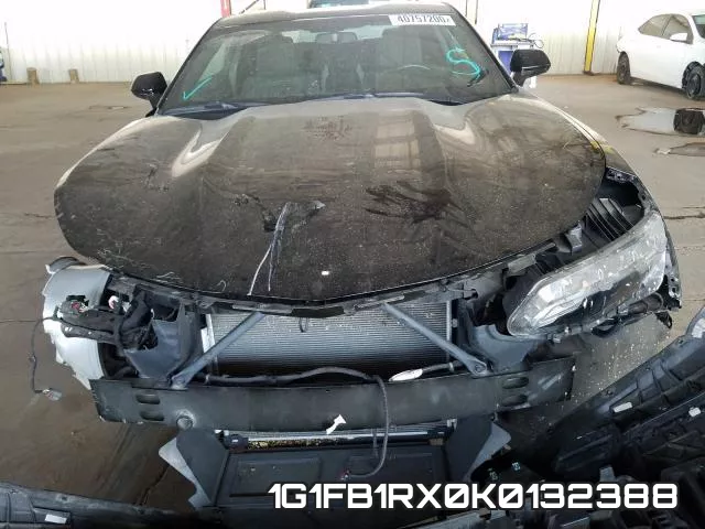 1G1FB1RX0K0132388 фото 10