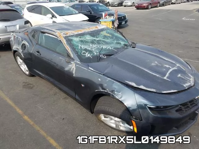 1G1FB1RX5L0149849 фото 10