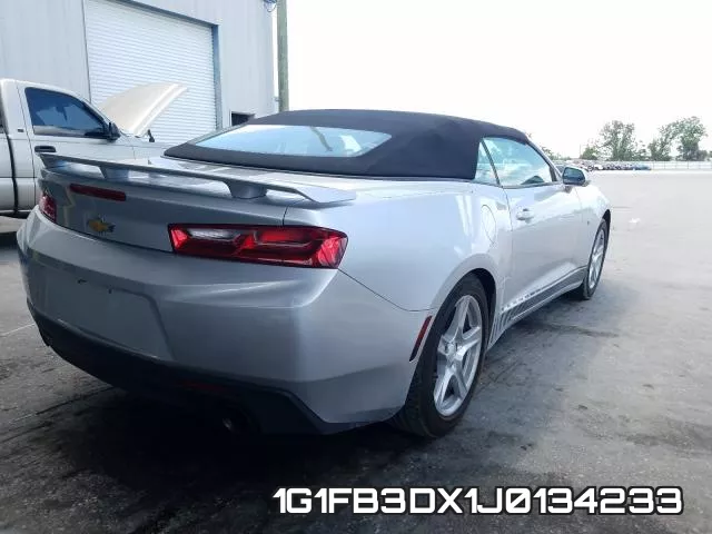 1G1FB3DX1J0134233 фото 5