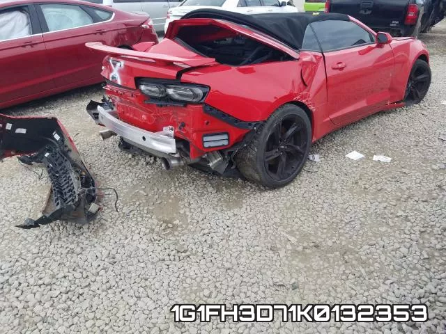 1G1FH3D71K0132353 фото 5