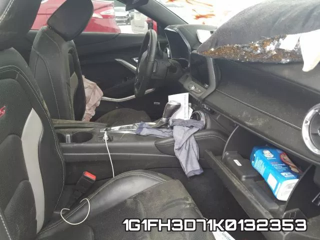 1G1FH3D71K0132353 фото 6