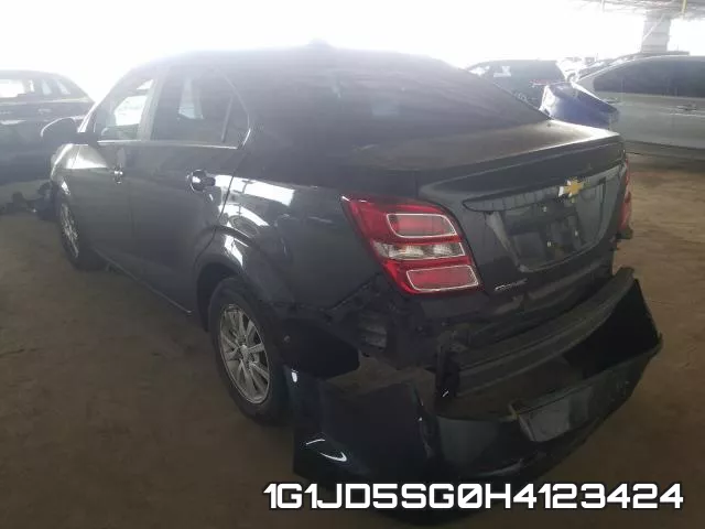 1G1JD5SG0H4123424 фото 4