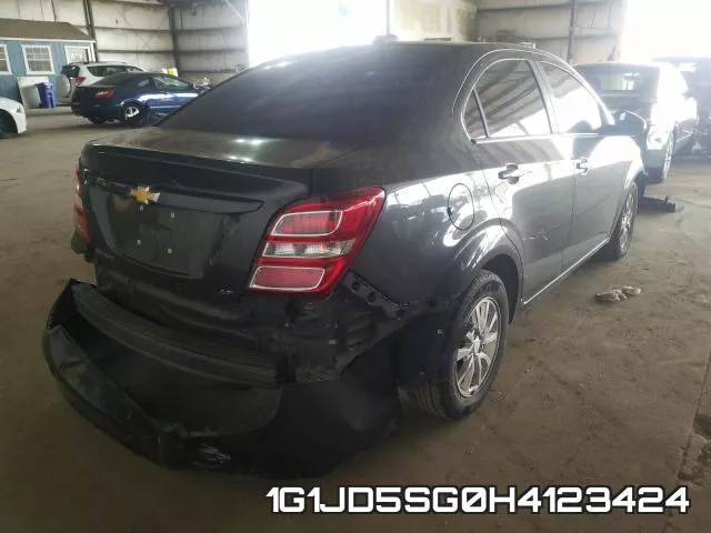 1G1JD5SG0H4123424 фото 5