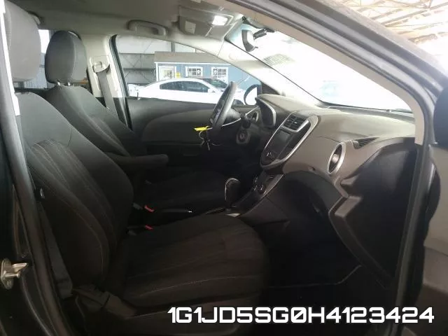 1G1JD5SG0H4123424 фото 6