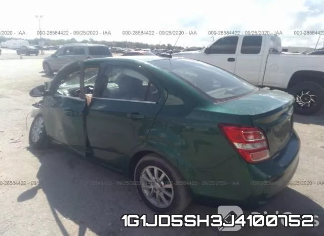 1G1JD5SH3J4100752 фото 4