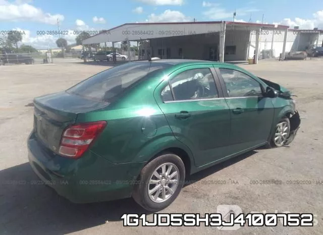 1G1JD5SH3J4100752 фото 5