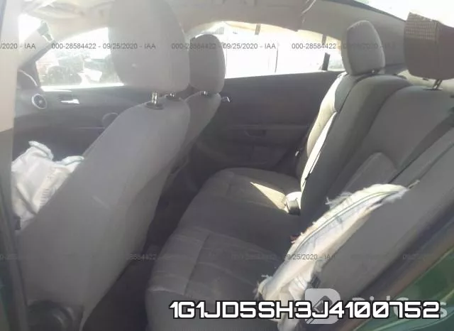 1G1JD5SH3J4100752 фото 8
