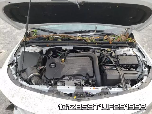 1G1ZB5ST1JF291993 фото 8