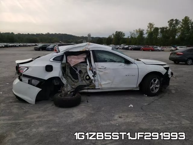 1G1ZB5ST1JF291993 фото 10