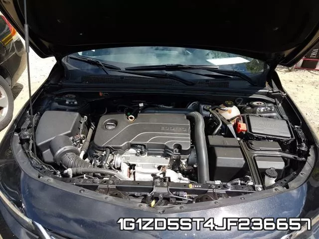 1G1ZD5ST4JF236657 фото 8