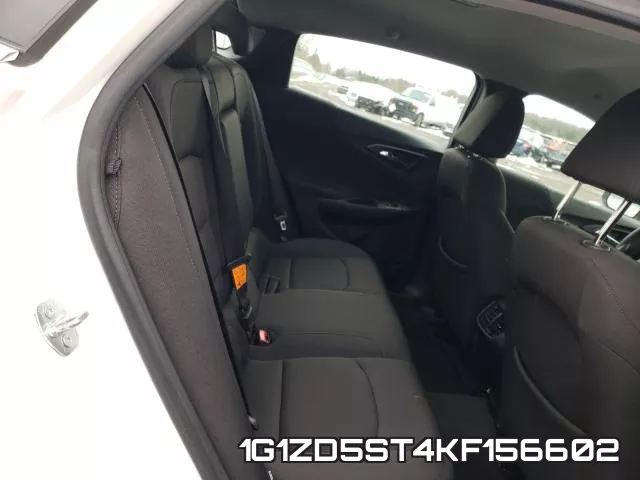 1G1ZD5ST4KF156602 фото 7