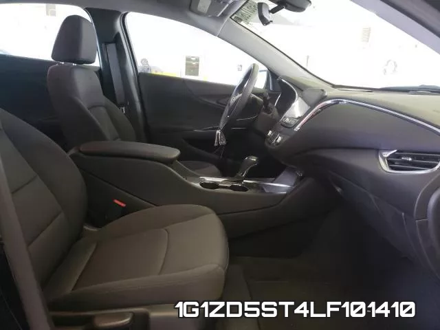 1G1ZD5ST4LF101410 фото 5