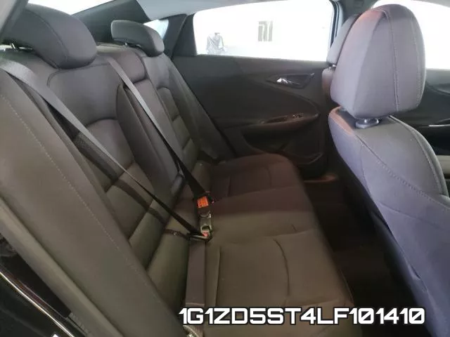1G1ZD5ST4LF101410 фото 6