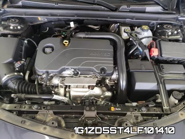 1G1ZD5ST4LF101410 фото 7