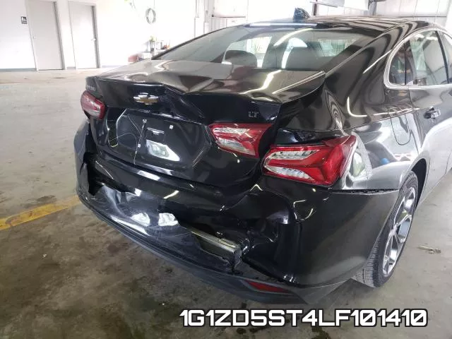 1G1ZD5ST4LF101410 фото 9