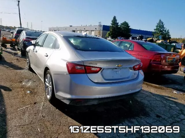 1G1ZE5ST5HF132069 фото 4
