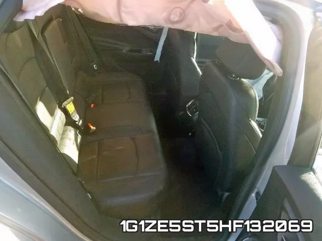 1G1ZE5ST5HF132069 фото 7