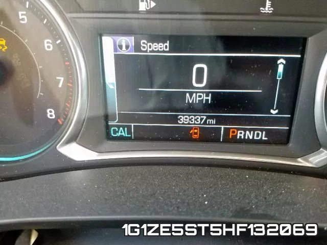 1G1ZE5ST5HF132069 фото 9