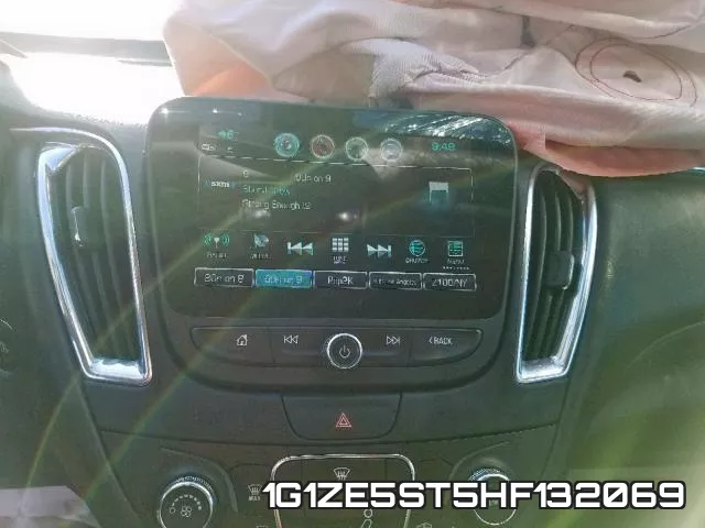 1G1ZE5ST5HF132069 фото 10