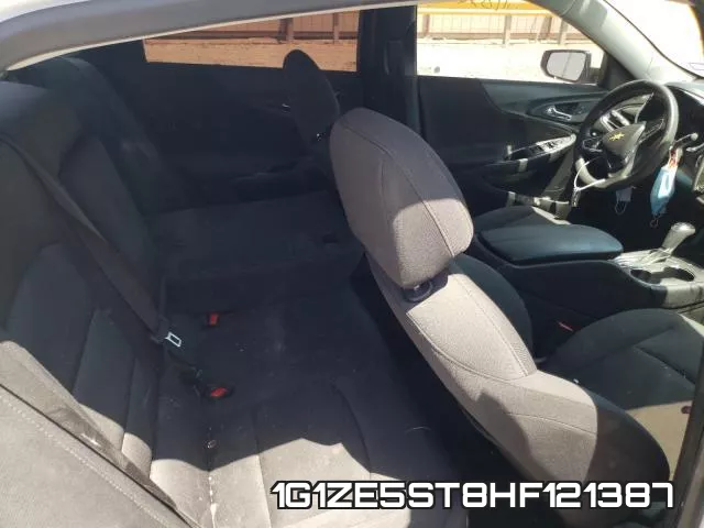 1G1ZE5ST8HF121387 фото 7