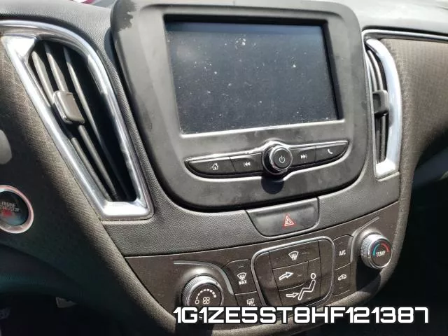 1G1ZE5ST8HF121387 фото 10