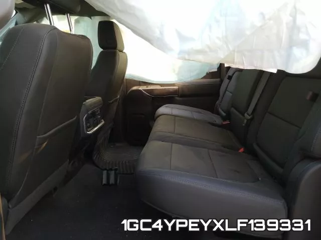 1GC4YPEYXLF139331 фото 7