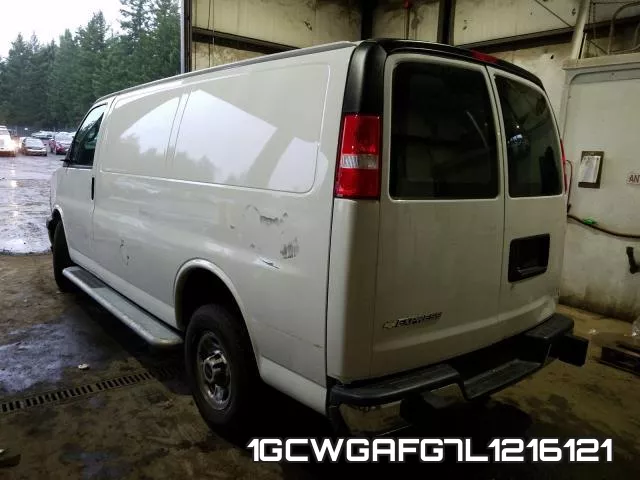 1GCWGAFG7L1216121 фото 3