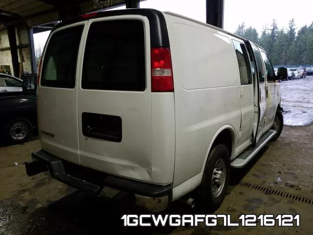 1GCWGAFG7L1216121 фото 4