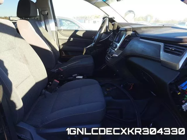 1GNLCDECXKR304330 фото 6
