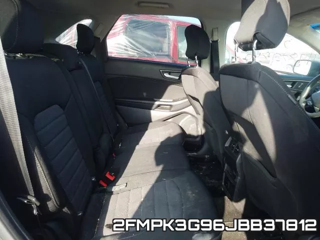 2FMPK3G96JBB37812 фото 7