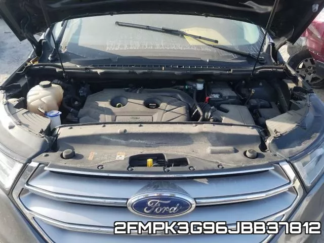 2FMPK3G96JBB37812 фото 8