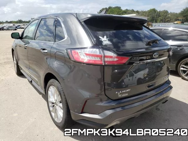 2FMPK3K94LBA05240 фото 4