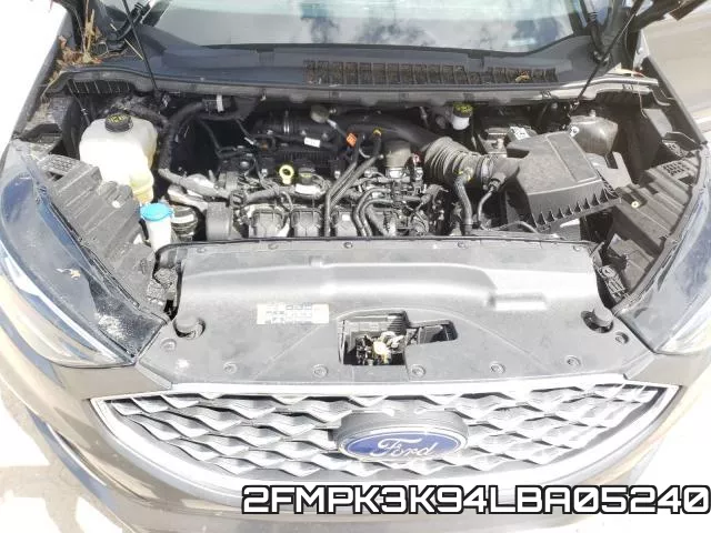 2FMPK3K94LBA05240 фото 8